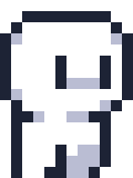 [2236c4] caminar 1
