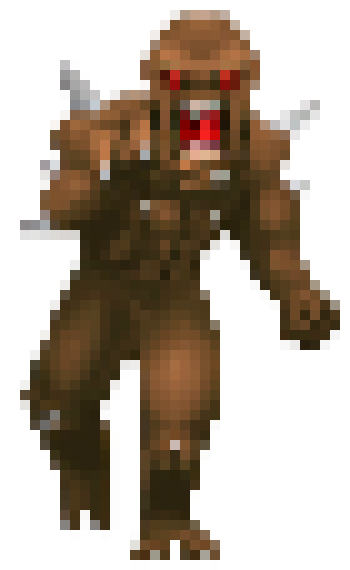 [f8da13] evil 3