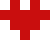 [bc7c52] 1Heart