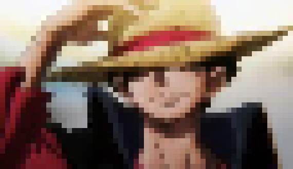 [480ae2] the hat