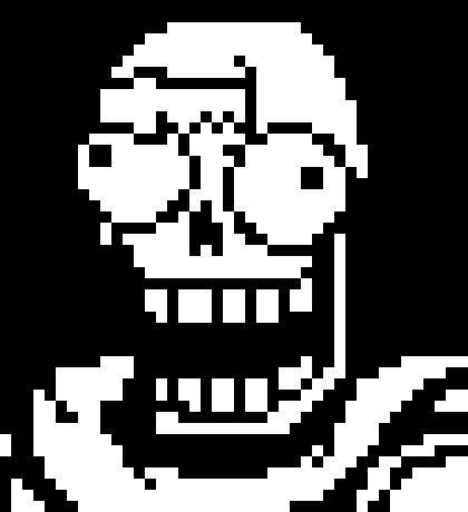 [0535a6] "NAAAAAAAAAAAAAAAAAAAAAAAAAAAAAAAAAAAAAAAAAAAAAAAAAAAAAAAAAAAAAAAAAAAAAGH"
