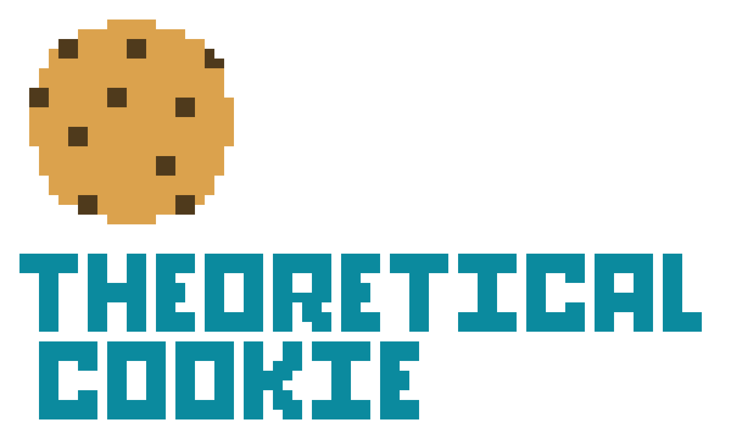 [9664c4] COOKIE