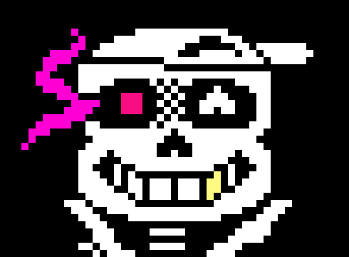 [43520c] read desc- ink