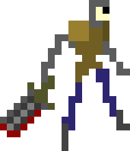 [9664c4] bandit sprite 2