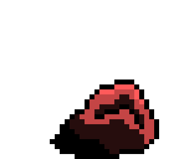 [8bc5b6] rock 2