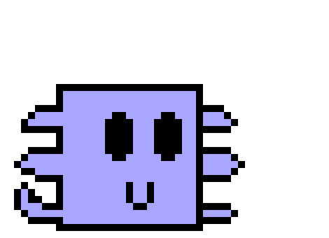 [9664c4] axolotl