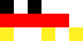 [9664c4] Robuck Inc. Logo