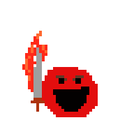 [9664c4] mad bot