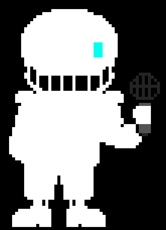 [ddc3c0] e