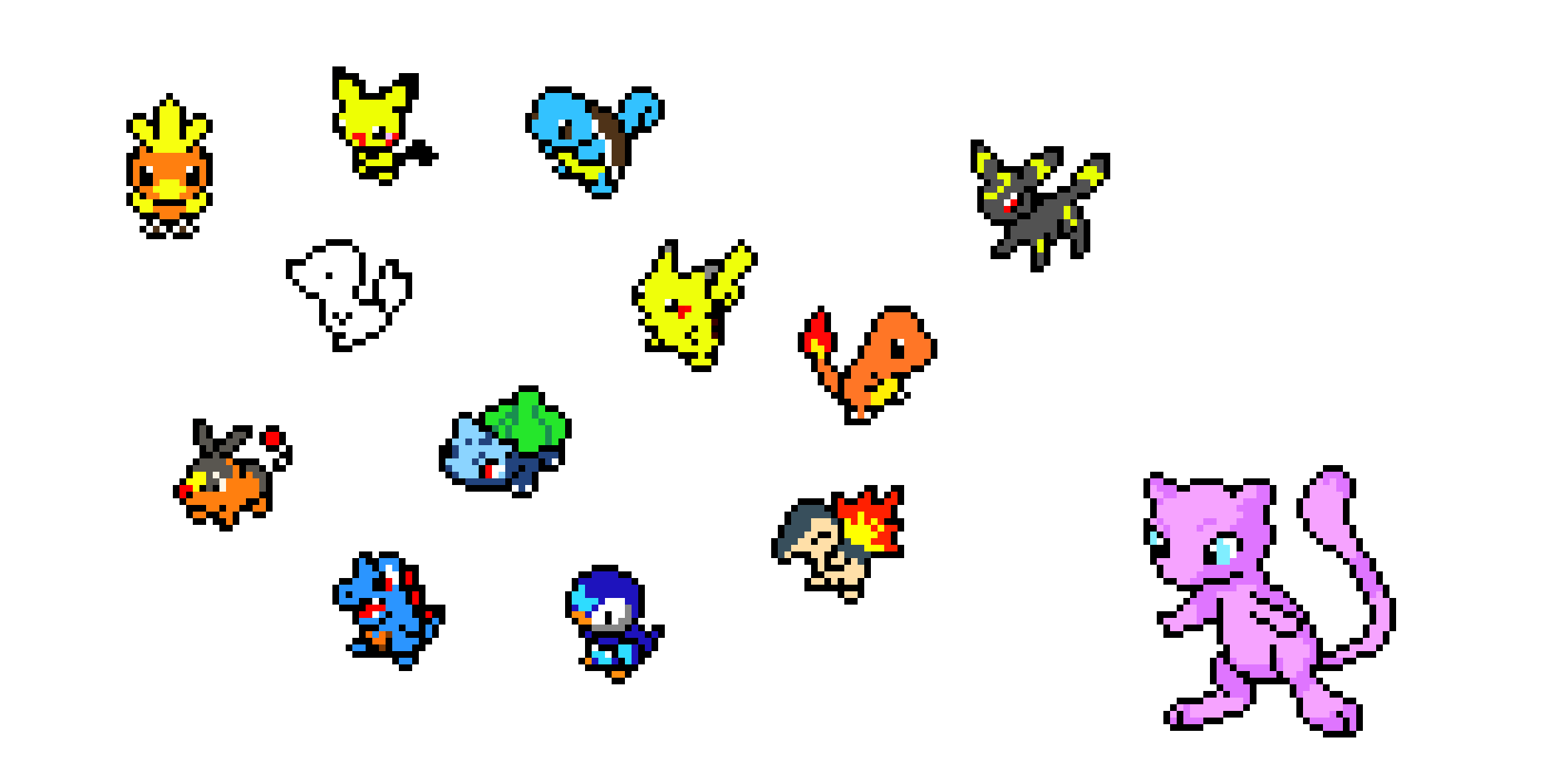 [9664c4] pokemon