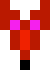 [4a2310] sniper_red
