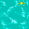 [fcbc86] background