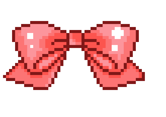 [9664c4] Bow