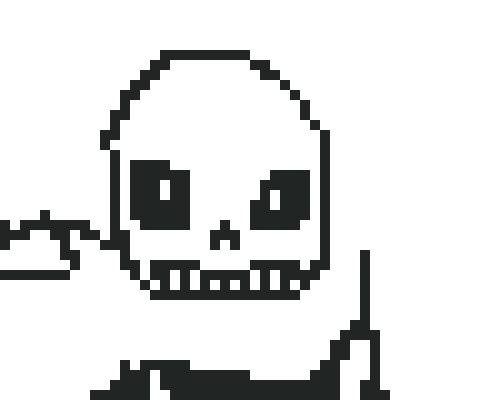 [adb8be] there's also no more bugs, hence proving summer as the worse season once again
