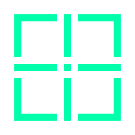 [a90eb6] crosshair