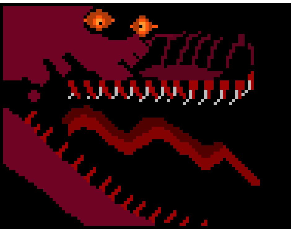 [9664c4] fnaf foxy