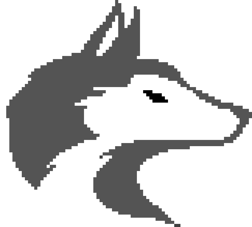 [d44da0] Beta Wolf GP2