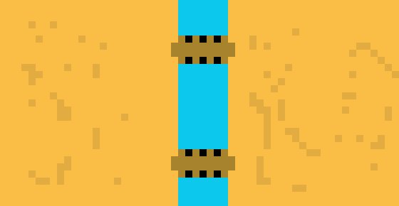 [9664c4] Micro battles game1  background