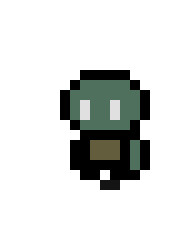 [669a0b] monster walk 1