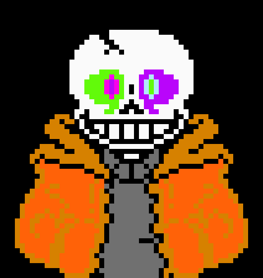 [c8bb2d] oh