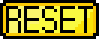 [9664c4] resetpressed