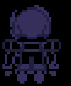 [c91422] *hugs demented* (Yeah, I have the same problem Grim...)