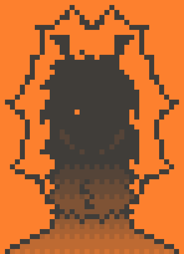 [816c09] :Minecraft cave sound: