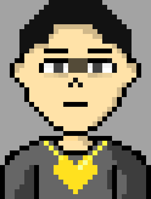 [90896a] *This simply causes him to lower the prism again. He seems... disappointed.* You're being quite stubborn, you know that?