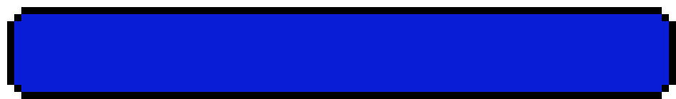 [ccf41a] Start Button 2