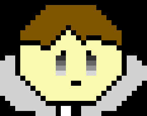 [46dc50] Ë̶͕̾ͮ̊̎̇ͥ͋͠͞ͅt̷̡̮̠̜̔̍̋h̏̍̆͌̍ͦ̈҉͎̣͔̺̹̱̣a̸͔̮͕̞̠͐ͨ̃ͬ̕n̥͓̝̻̬̾̀ͪ̊́͛:̘̥̩̜̎͑ͦ͌̍̍̑ You ok?