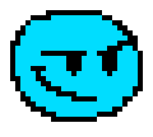 [b6effd] gn-eeggee-icons