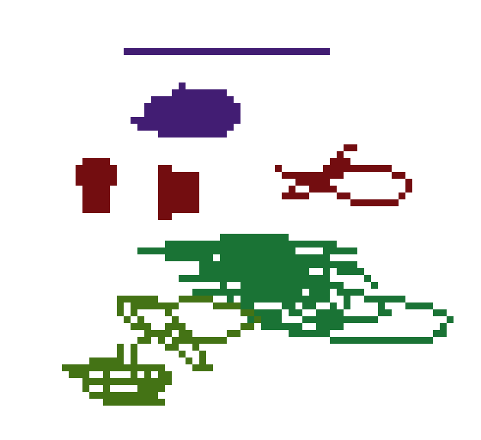 [d2d048] ,