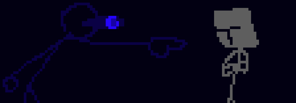 [57e705] take a nap.