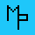 [9664c4] WebSiteIcon