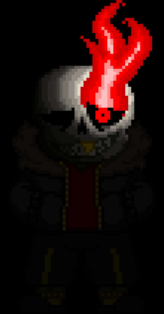 x✖_⦗Mu5t4rd514yer⦘_✖x