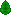 [e6d6c5] Leaf 1