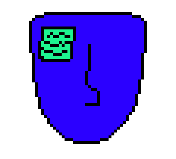 [9664c4] Face
