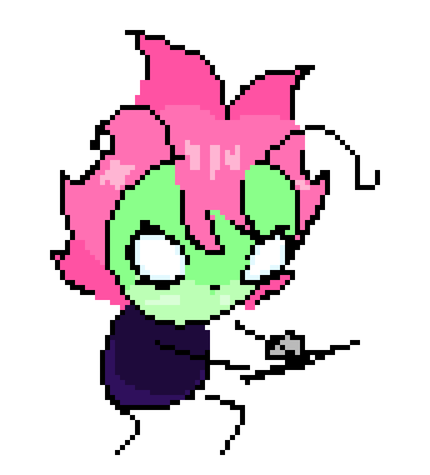 [236914] i think to fix this im going to make it so that if you look away and the light is on you just die
