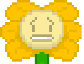 im not your asriel