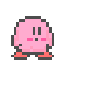 [3c2dba] idle90animation #2remastered