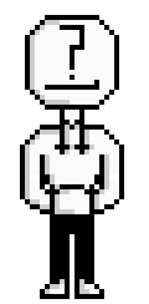 [4cb6bc] its nice that we finally found them, now just ignore them