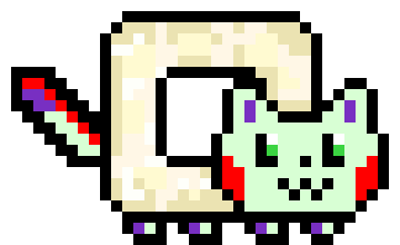 [9664c4] nyan isaiah