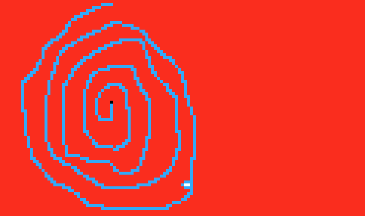 [9664c4] Untitled