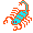 [9664c4] Scorpion