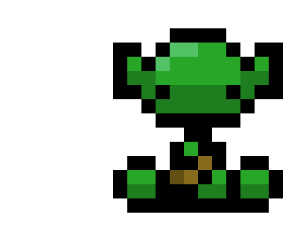 [222b72] minigob_forward