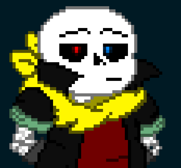 [c8bb2d] bye chris