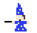 [f76d02] wizardf2