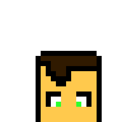 [401102] *runs down into the el chip resturant*im safe here....phew.....-gregory
