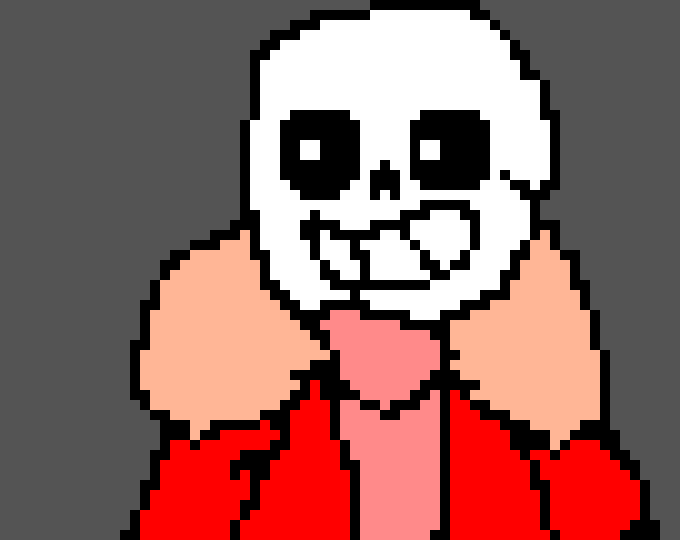 [53a360] at least i am not being sent to the anti void