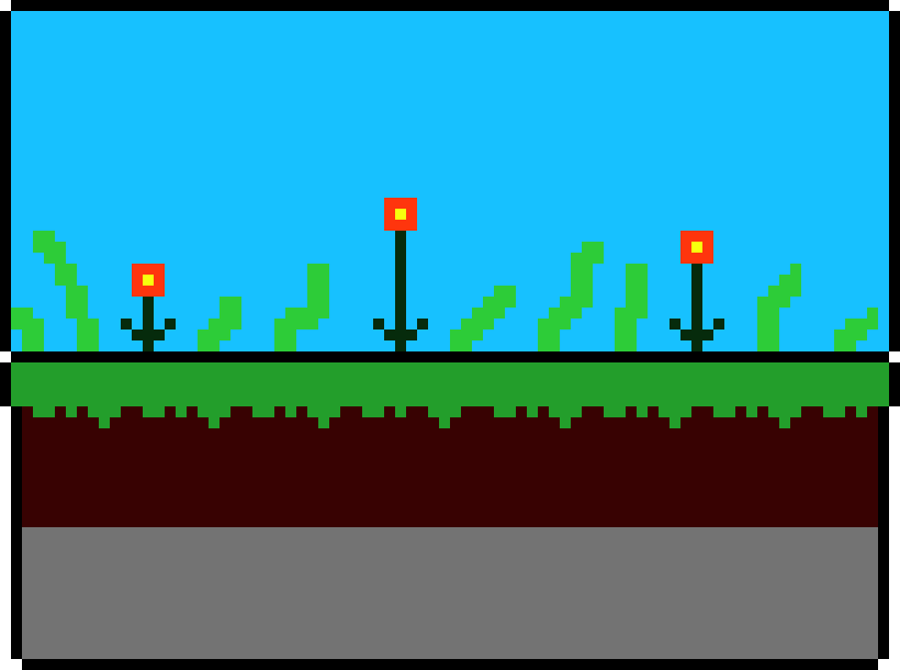 [9664c4] Scenery